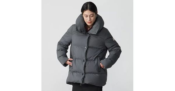 v_426768_00.jpg?wid=600&hei=315