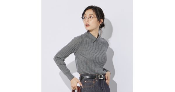 v_426780_10.jpg?wid=600&hei=315
