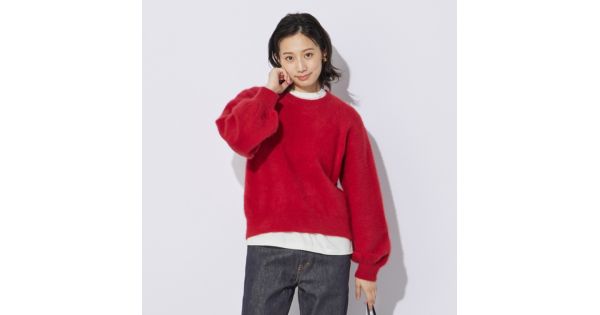 v_426786_00.jpg?wid=600&hei=315