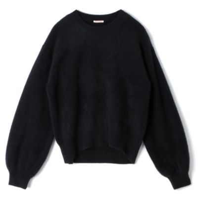 RYE TENDER / ライテンダー