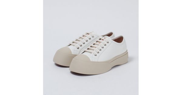 MARNI(マルニ)のPABLOスニーカー通販 | 集英社HAPPY PLUS STORE