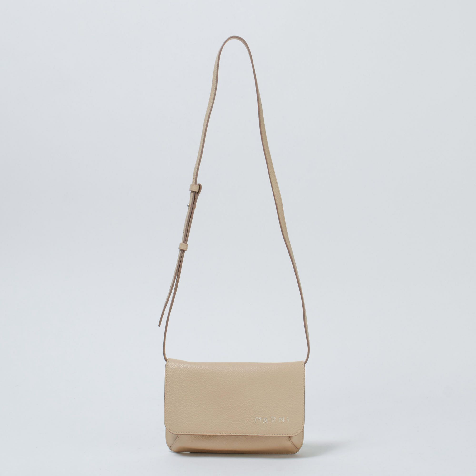 MARNI・MENDING・￥141,900