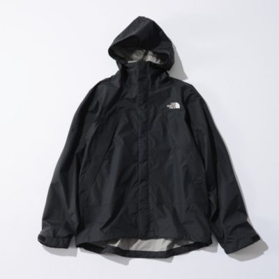 THE NORTH FACE(ザ・ノース・フェイス)のDot Shot Jacket通販 集英社HAPPY PLUS STORE