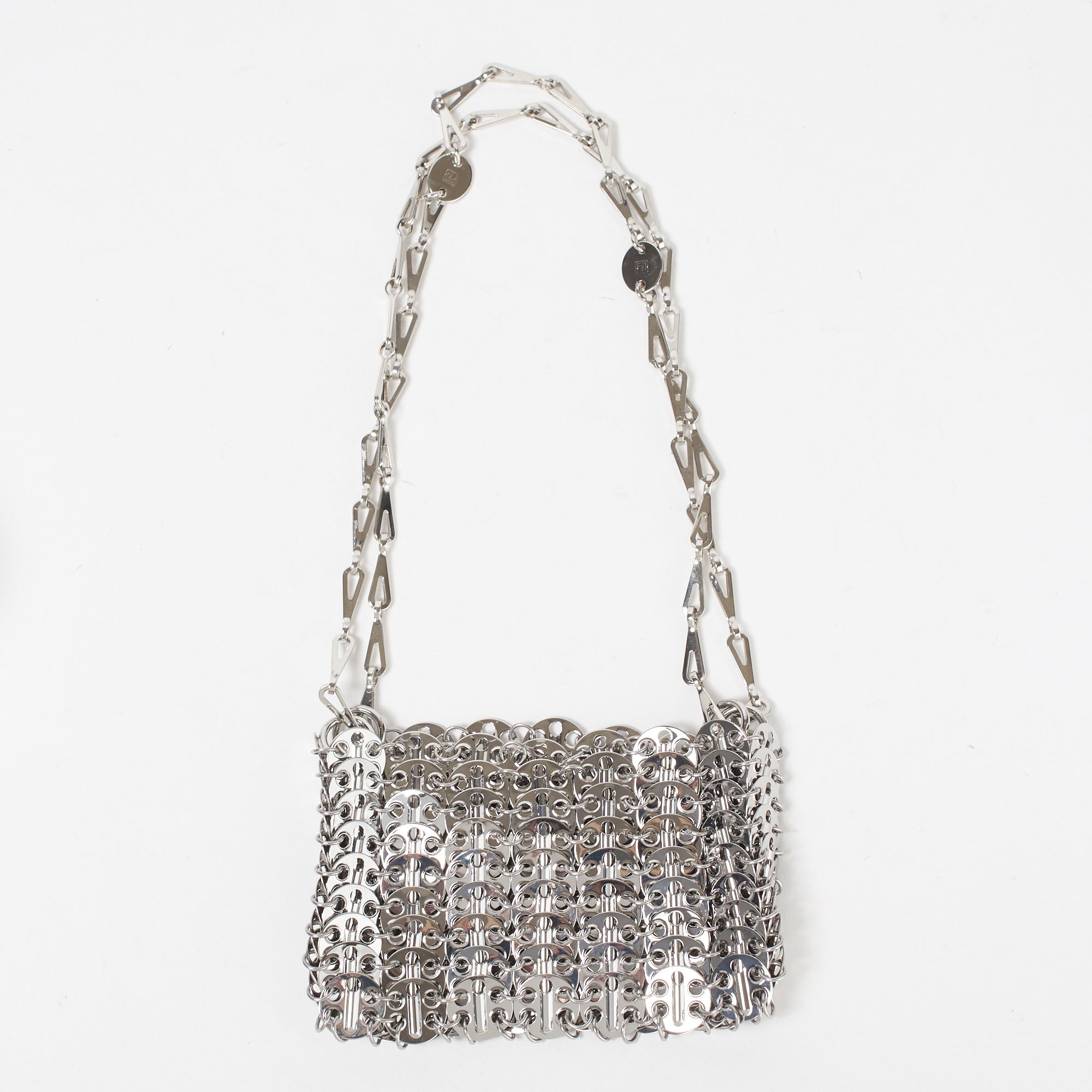 Rabanne ・1969 NANO ・￥83,094