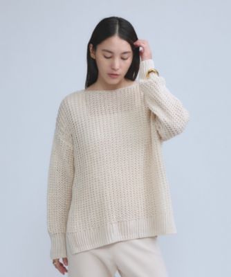 ウォーダリネンプルオーバー Chaos(カオス)のウォーダリネンプルオーバー通販 | 集英社HAPPY PLUS STORE