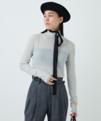 Chaos(カオス)のパティ－タートル通販 | 集英社HAPPY PLUS STORE