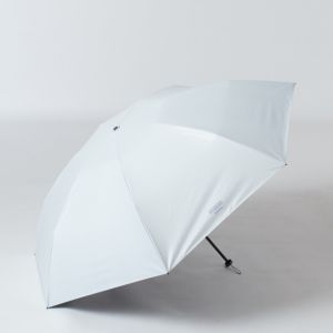 MACKINTOSH PHILOSOPHY Barbrella 60cm