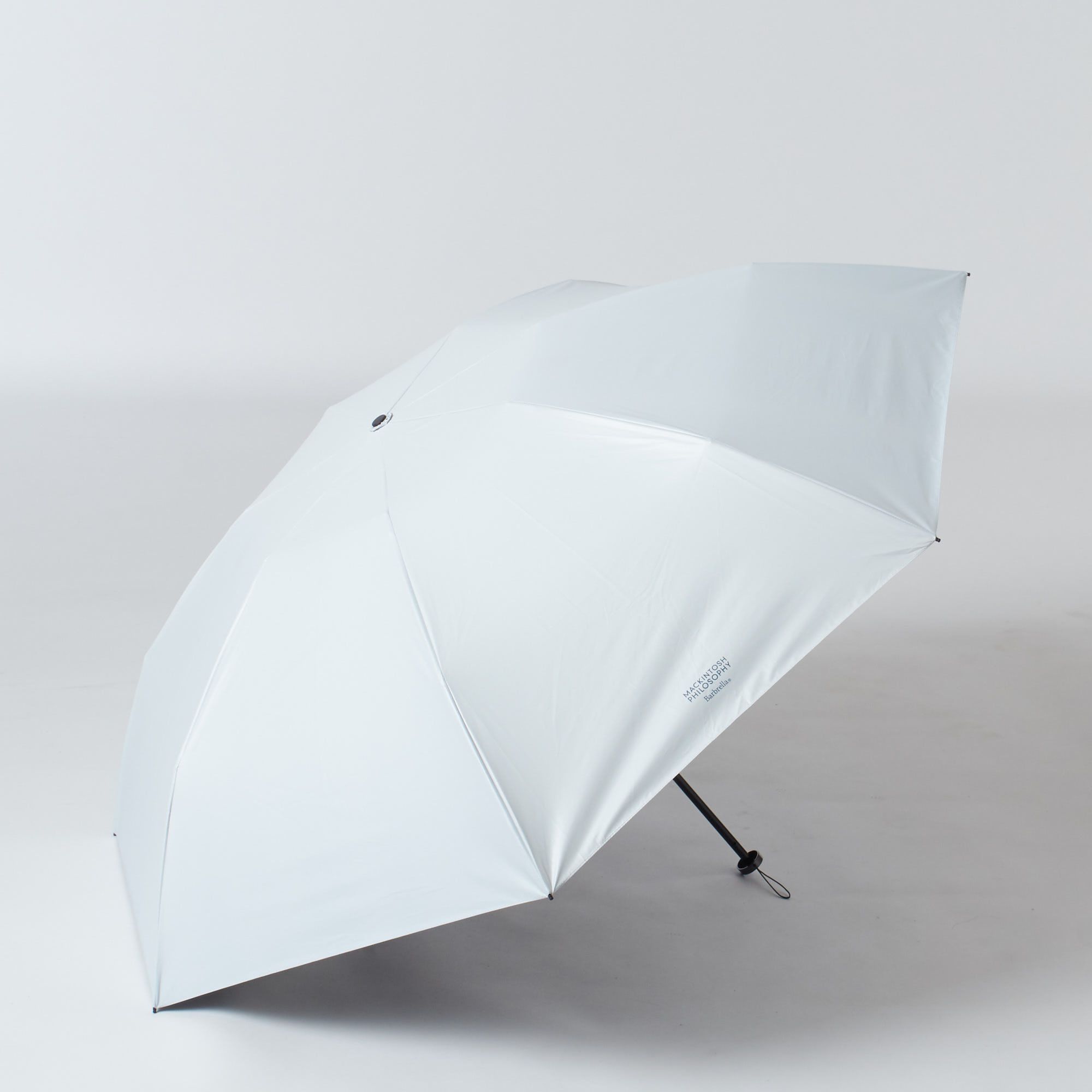 MACKINTOSH PHILOSOPHY(マッキントッシュ フィロソフィー)/Barbrella　60cm
