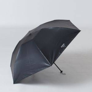 MACKINTOSH PHILOSOPHY Barbrella 55cm