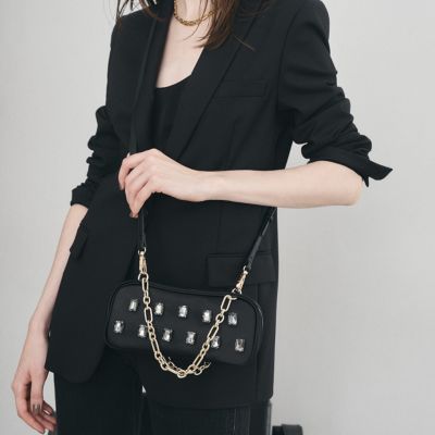 スリーピーベア ギフト バックパック 楽天市場】【買忘れ救済☆全品10％OFFクーポン】 KIPPIS
