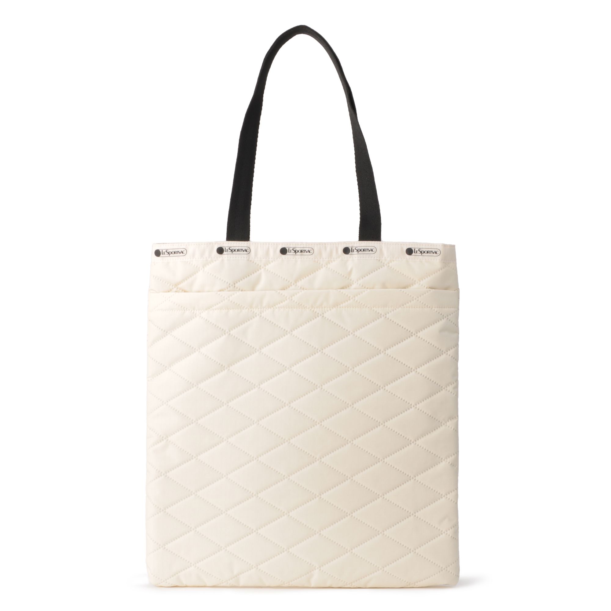 ѼHAPPY PLUS STORE㤨LeSportsac(쥹ݡȥå/MarisolLARGE EMERALD TOTEפβǤʤ16,500ߤˤʤޤ