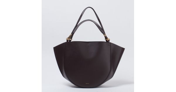 WANDLER(ワンドラー)のMia Tote通販 | 集英社HAPPY PLUS STORE