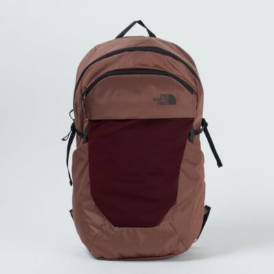 集英社HAPPY PLUS STORETHE NORTH FACE（ザ・ノース・フェイス）/Hazy Daypack