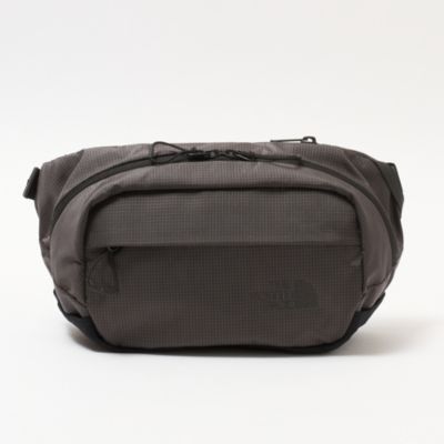 THE NORTH FACE(UEm[XEtFCX)/Hazy Waist Bag