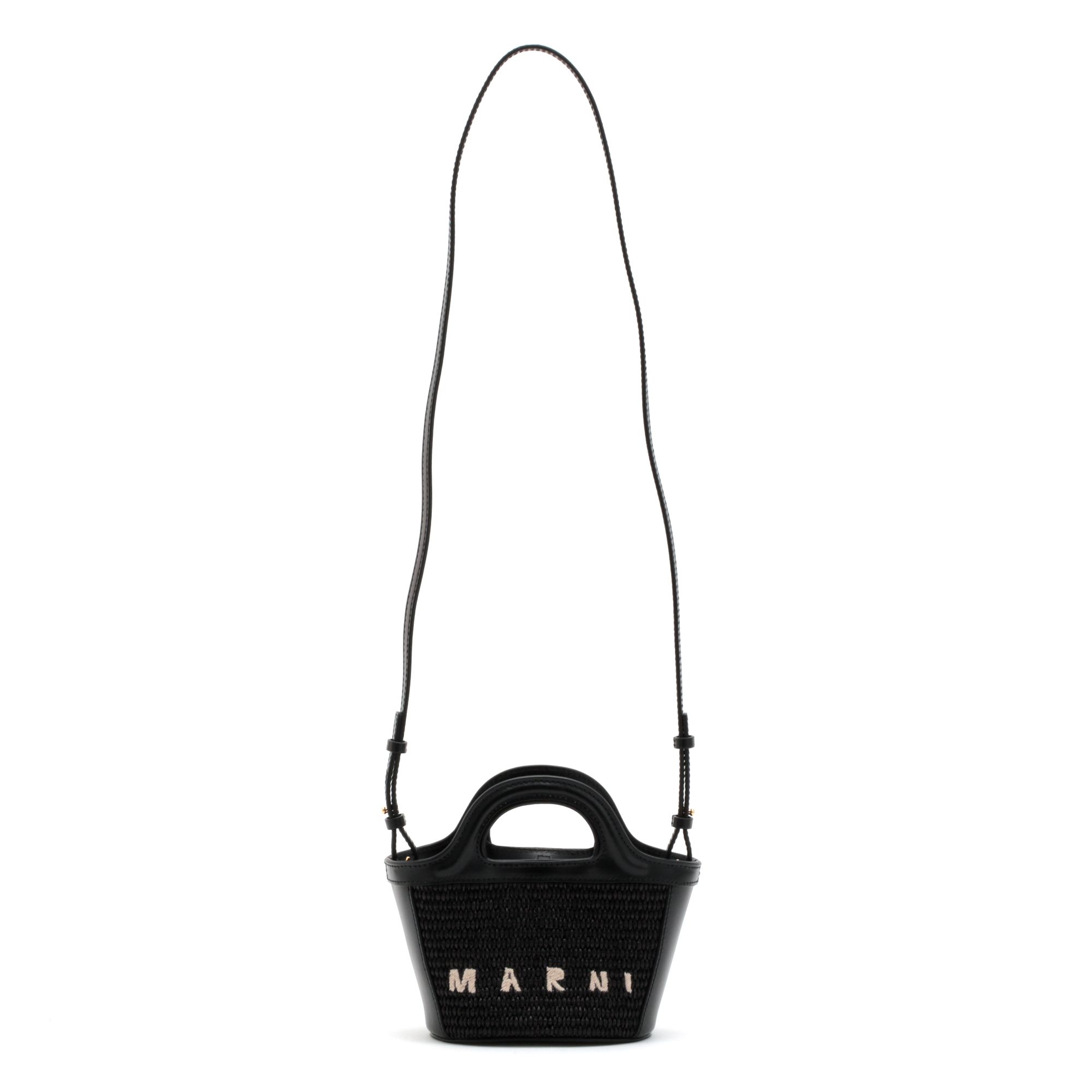 MARNI・TROPICALIA MICRO・￥125,400