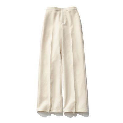 【SUMMER SALE PRE】7/11（金）9:59まで