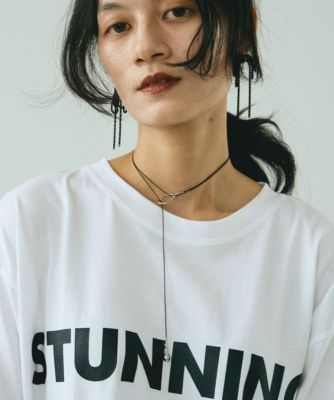 marjour(}[W[)/CORD CHOKER