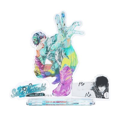 SAKAMOTO DAYS(サカモトデイズ)の『SAKAMOTO DAYS』バースデイ名場面  