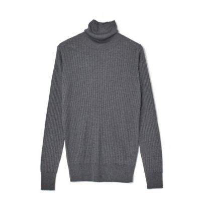 70%OFF【レア】soloist タートルネック　メッシュ　タンク Amazon | [fourfivesixはる] インナー タンクトップ レース