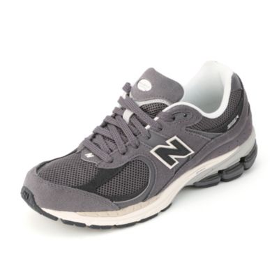 martinique(マルティニーク)の【NEW BALANCE／ニューバランス】2002R通販 eclat premium（エクラプレミアム）