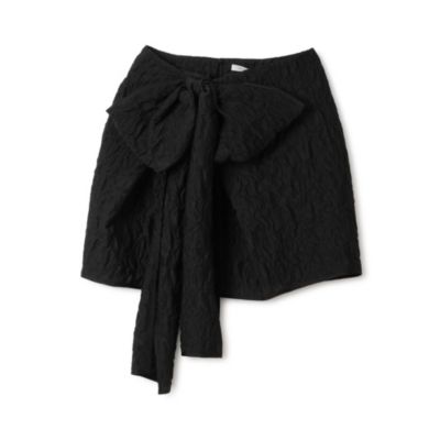 CECILIE BAHNSEN(セシリエ バンセン)のGIGI SKIRT通販