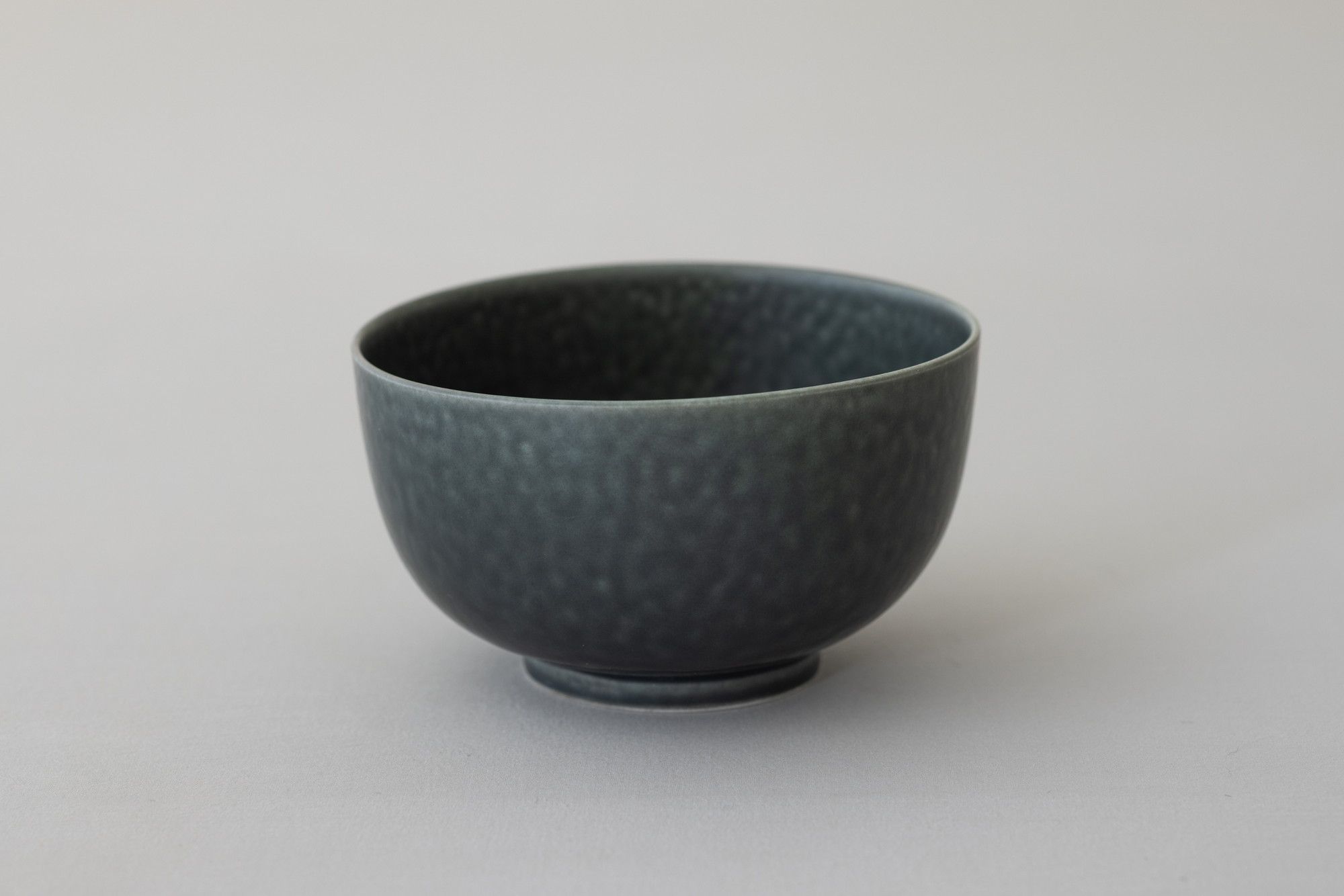 yumiko iihoshi porcelain(ユミコ イイホシ ポーセリン)/ReIRABO Kodonburi