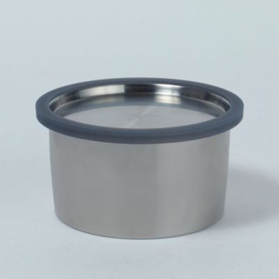 �L�b�`���p�i