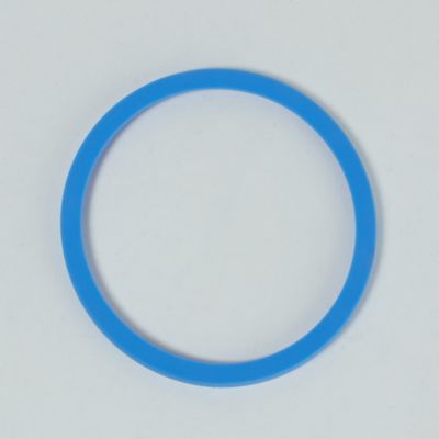 �yLEE�ʒ��z�u���[