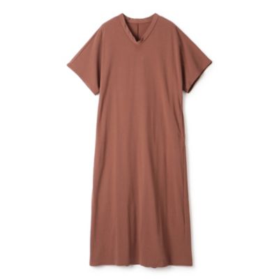 PLAIN PEOPLE（プレインピープル）通販 - HAPPY PLUS STORE