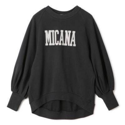 MICANA（マイカーナ）通販 - HAPPY PLUS STORE