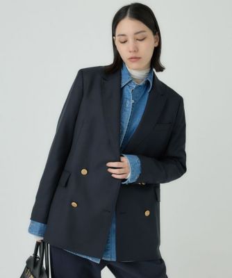 レディースのテーラード 30代40代50代大人の通販｜HAPPY PLUS STORE