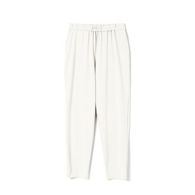 mizuiro ind(ミズイロインド)のストレッチレギンス通販 | 集英社HAPPY