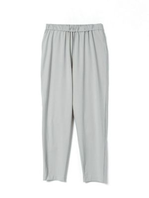 mizuiro indの人気の定番パンツでもある4WAYストレッチレギンスが再入荷しました。　ストレッチレギンス