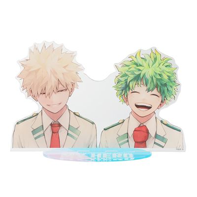 ヒロアカ 天喰環 ジオラマフィギュア ジャンプショップ 2023 ヒロアカ 天喰環 ジオラマフィギュア ジャンプショップ 2023
