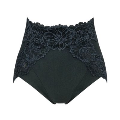 BRNYピース おしりPラインヒップラップショーツ 3色セット