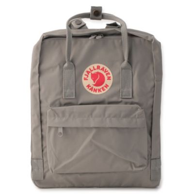 FJALLRAVEN(フェールラーベン)のKanken通販 eclat premium（エクラプレミアム）