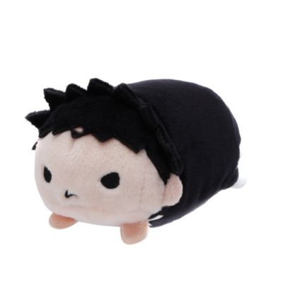 JCS限定「ハイキュー!!」 のるキャラマスコット HQ10thVer.