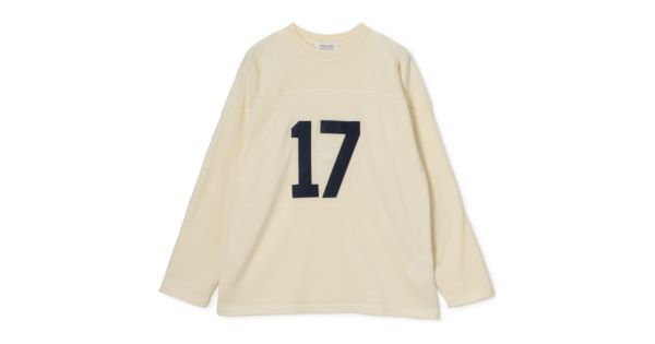 v_428104_01.jpg?wid=600&hei=315