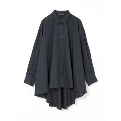 v_428151_77.jpg?$500$