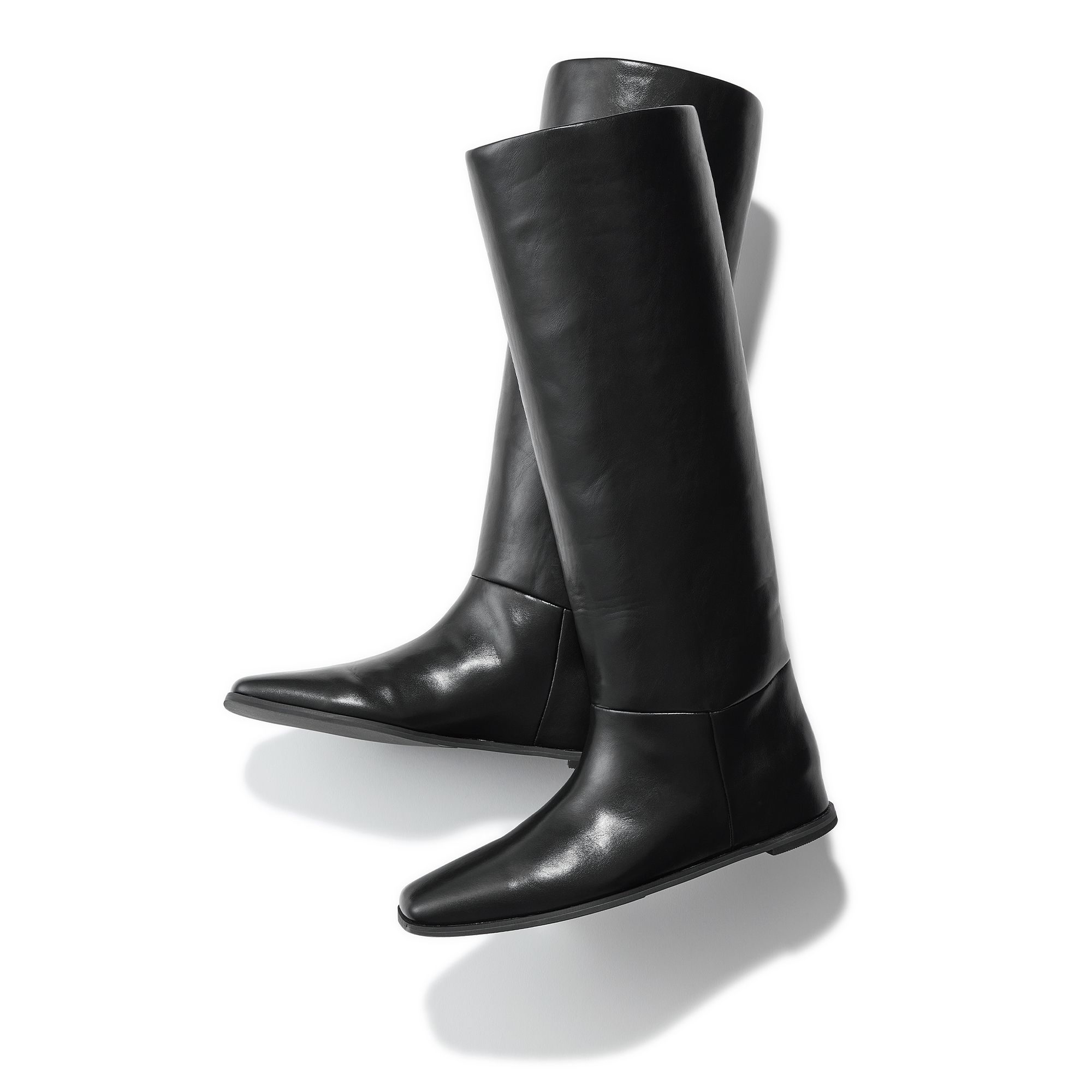 ＼1/16 START／Marisol MORE SALE