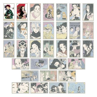 Amazon.co.jp: 鬼 滅 メモリアルコレクション 善逸セット : おもちゃ