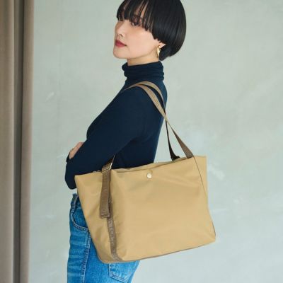TOPKAPI(トプカピ)の【Breath TOPKAPI】Freely フリーリー