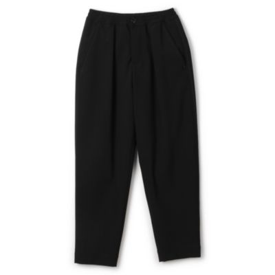 MARNI ハイウエストクロッフトトラウサ PAMA0317MUTW839 00N99 s-musee_360206600