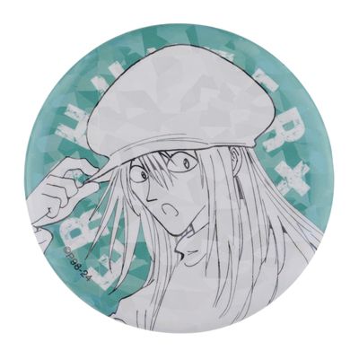 キャラクターグッズの缶バッジ | 集英社公式通販 ジャンプ  