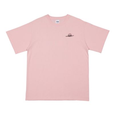 販売 池袋ワンピースtシャツ