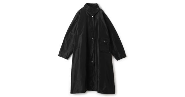 THE ROW コート（その他） レディース 【古着】【中古】【送料無料  