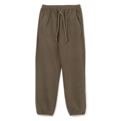 集英社HAPPY PLUS STORETHE NEWHOUSE（ザ・ニューハウス）/IRVINGTON PANT