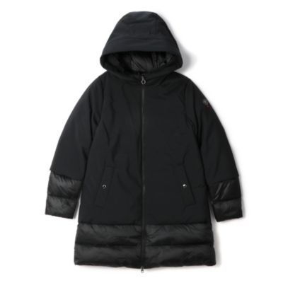 豊富なギフト CAPE HORN(ケープホーン)のCANDELARIA通販 | 集英社HAPPY PLUS STORE ジャケット・アウター