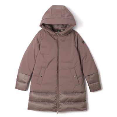 海外通販サイト ブランド CAPE HORN(ケープホーン)のCANDELARIA通販 | 集英社HAPPY PLUS STORE ジャケット・アウター