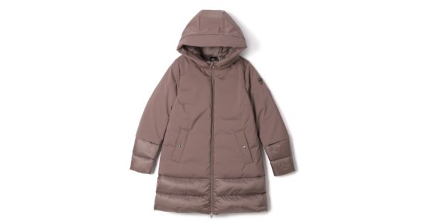 CAPE HORN(ケープホーン)のCANDELARIA通販 | 集英社HAPPY PLUS STORE